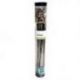 CC špice + nyple (komplet) KTM 19" PŘEDNÍ SX85`12-13 9G/250-32 (50-0378)